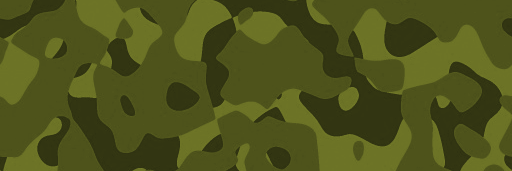 ✉ Guerrilla Mail banner