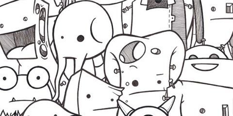 YR_Jimin's profile banner image