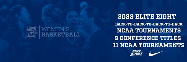 Lex_AkinOtiko Profile Banner