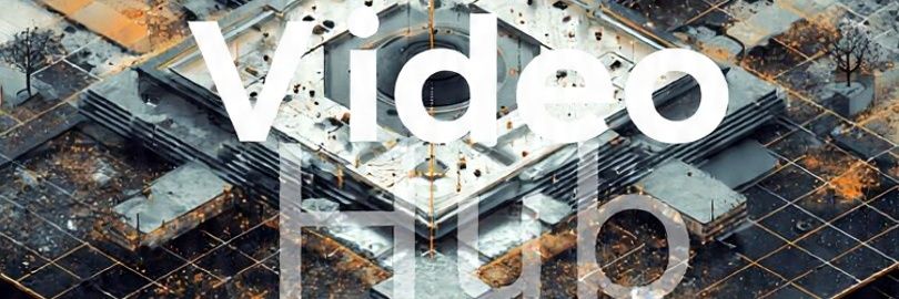 VideoHub_RSA's profile banner image