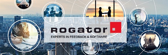 RogatorAG's profile banner image