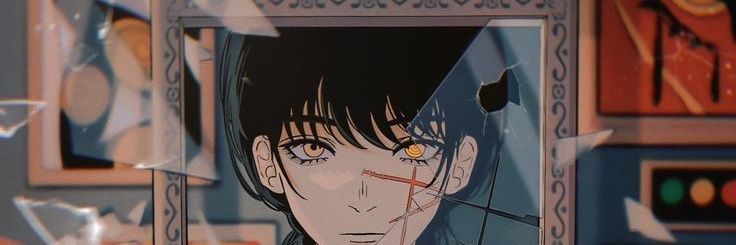 Yuta_Aki's profile banner image