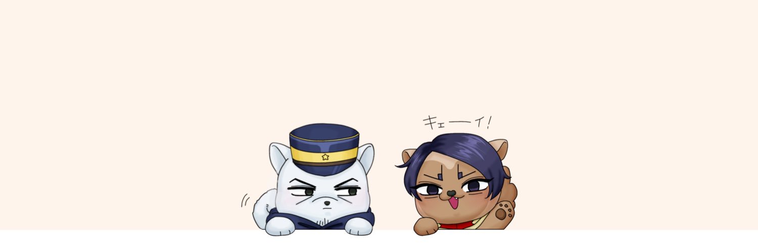 _potatto_'s profile banner image