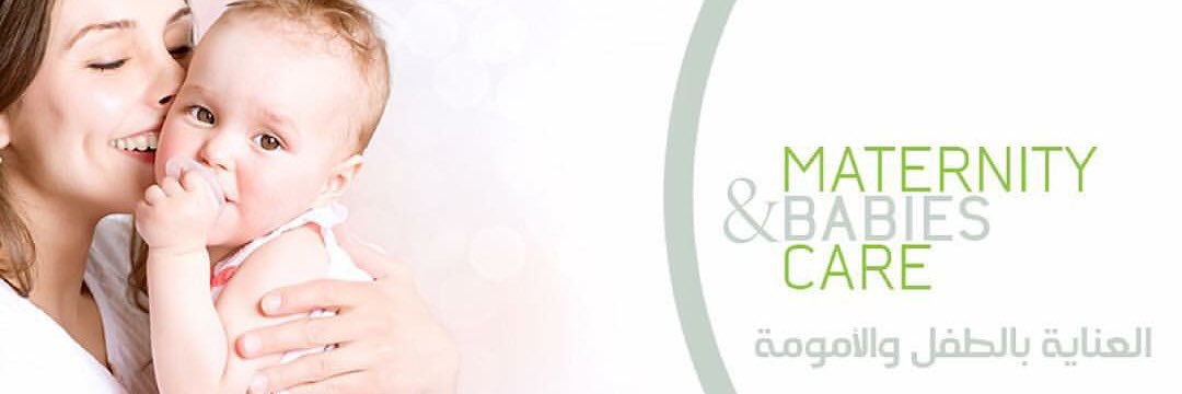 B_LuLu_EST's profile banner image