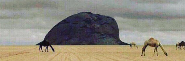 AL_SHEENH's profile banner image