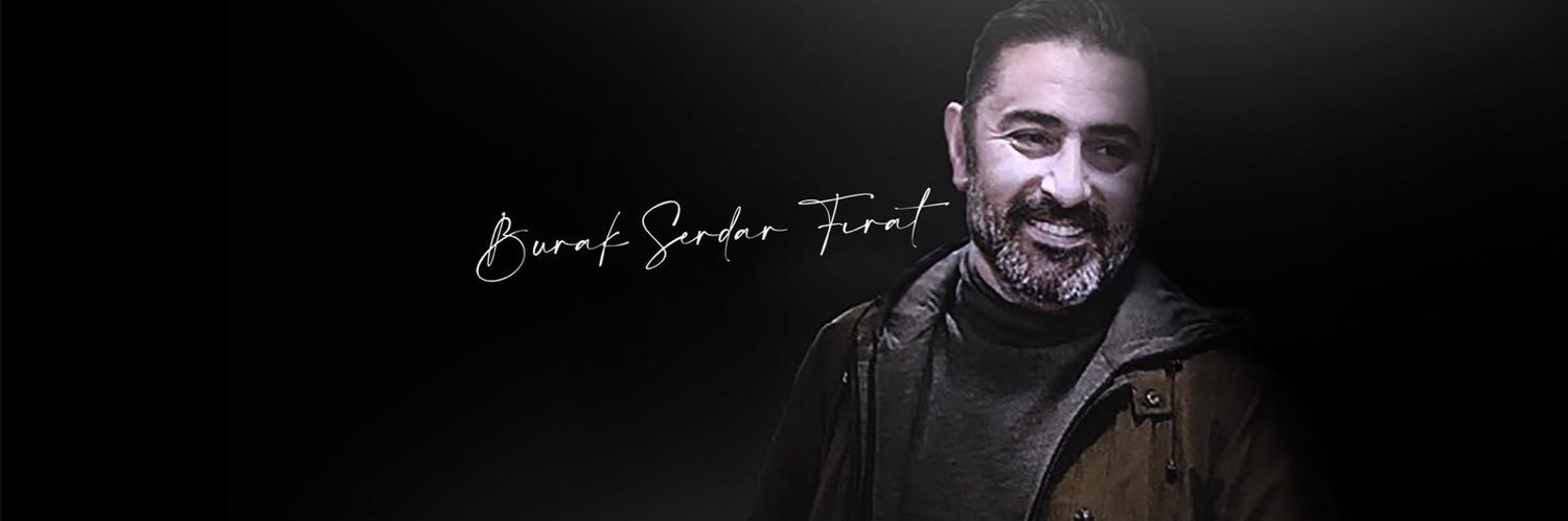 bossbsf's profile banner image