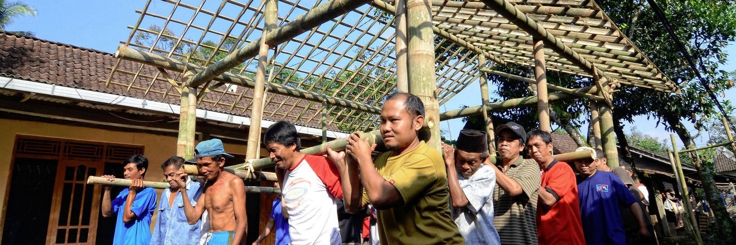 Dispermadesdukcapil Prov Jateng banner