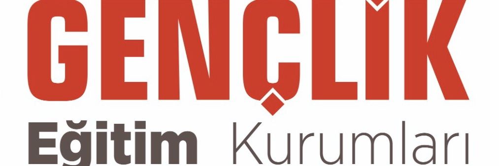 genclikegitim's profile banner image