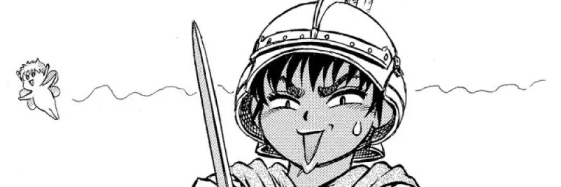 rasmooooos's profile banner image
