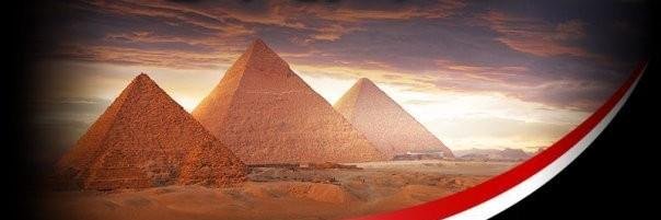 mohamedhamd89's profile banner image