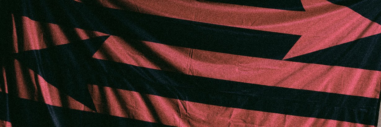 misledsa's profile banner image