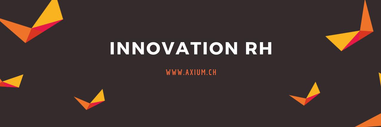 Berthault Elsa banner