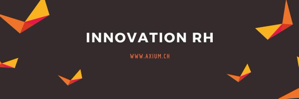 ElsaB_HR Profile Banner