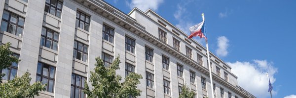 MZeCr Profile Banner