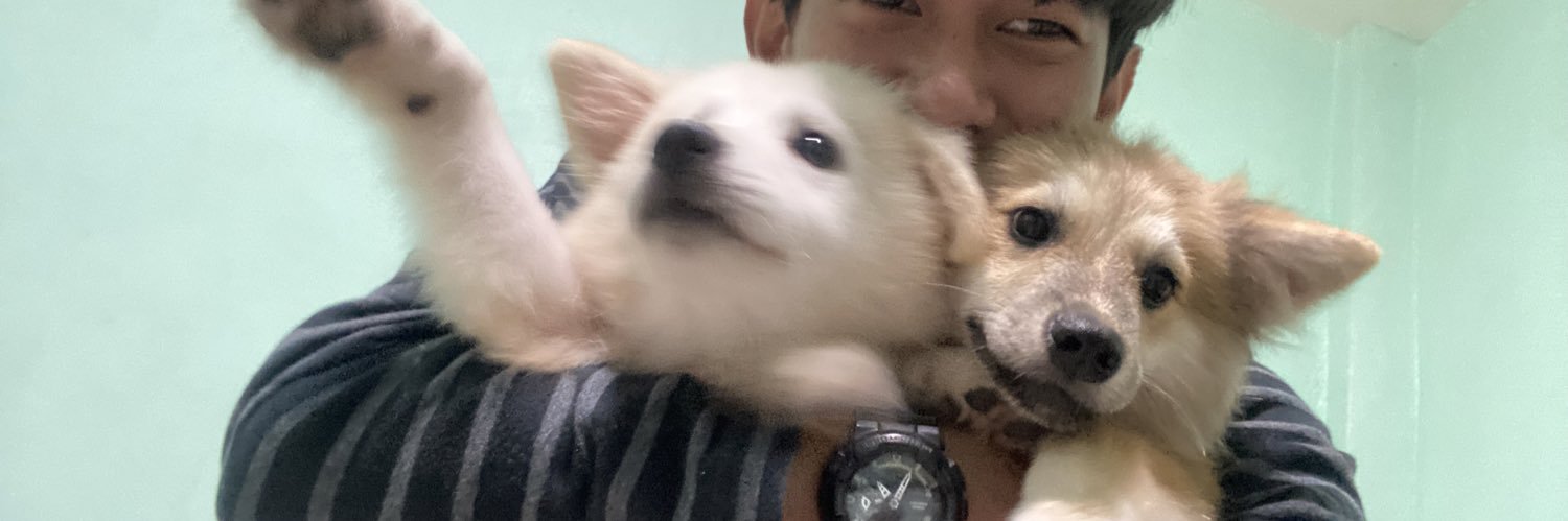 amdrg_'s profile banner image