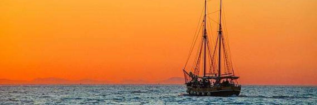 druizdeaustri's profile banner image