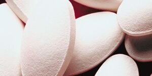 77meses's profile banner image