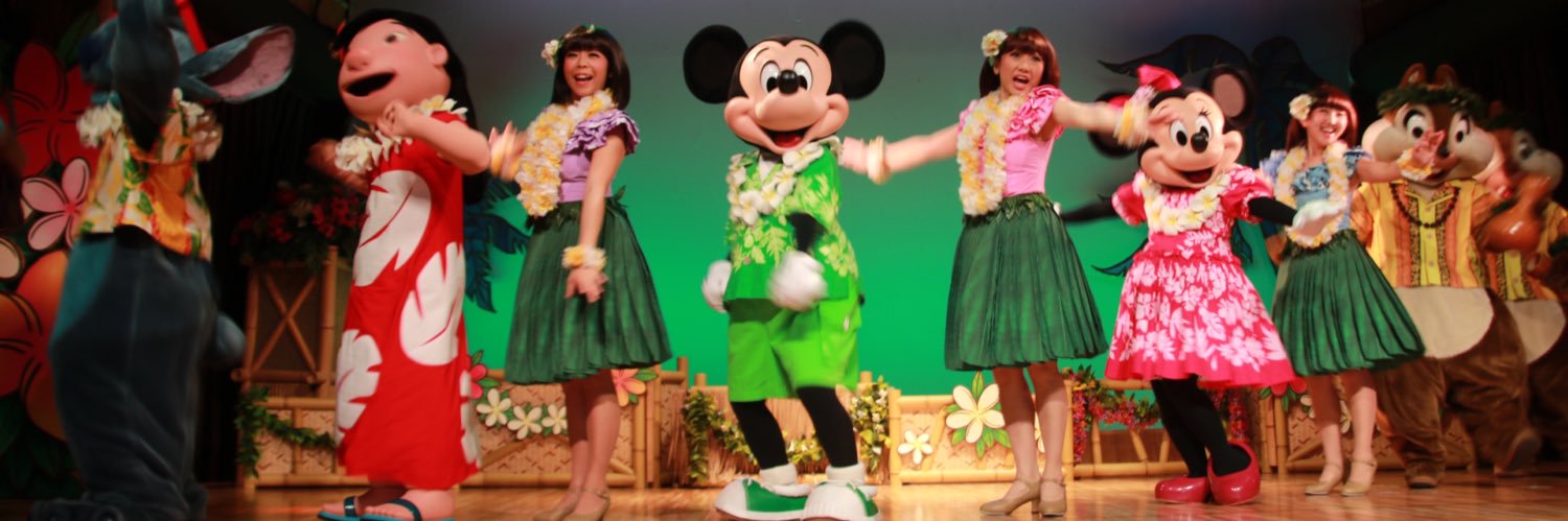 oooo0415d's profile banner image