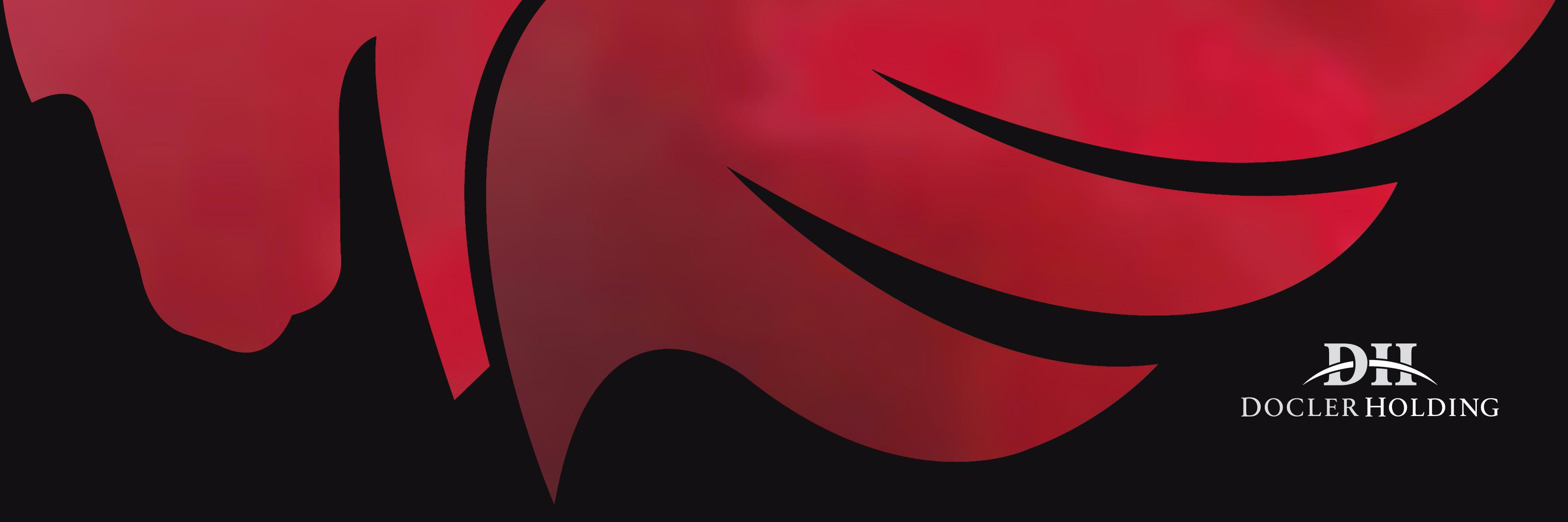 DoclerMyrmidons's profile banner image