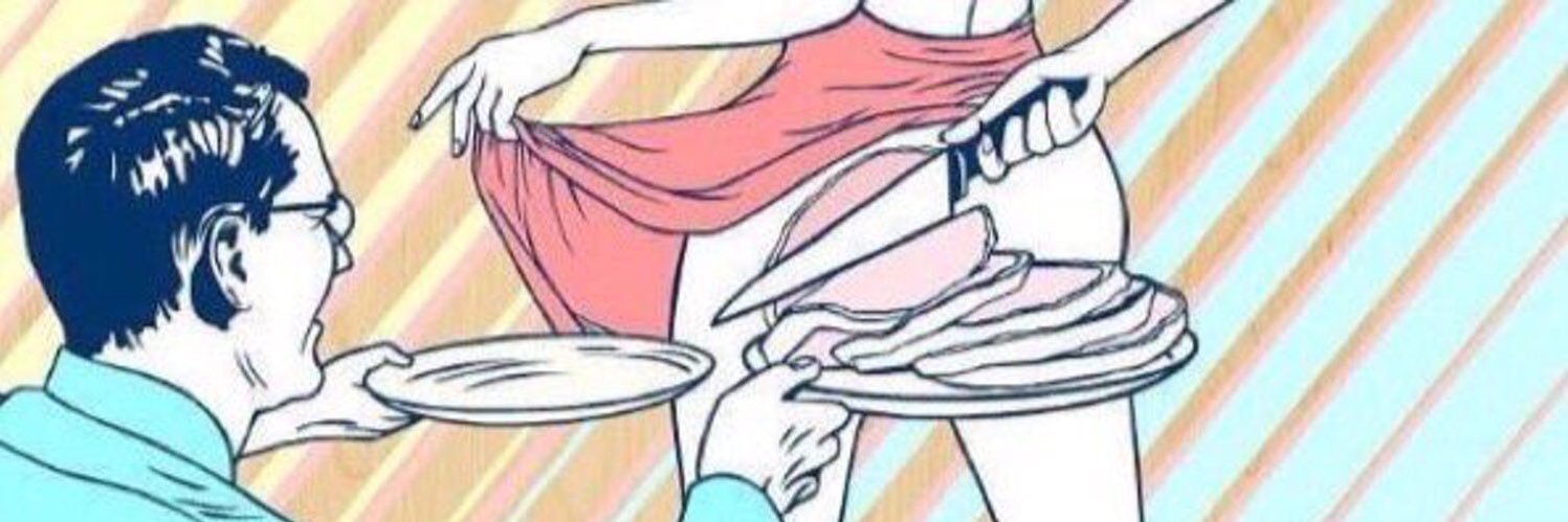 1-800-YouAHoe banner
