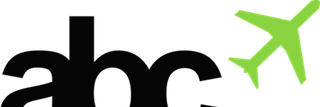 AspectAirlines's profile banner image