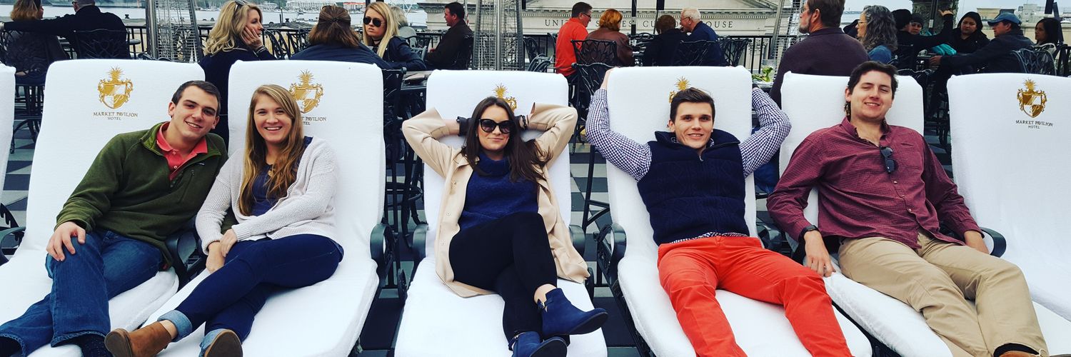 Michael Grauvogl banner