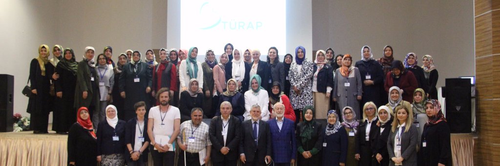 turap2012's profile banner image