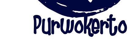 temantulusPWT's profile banner image