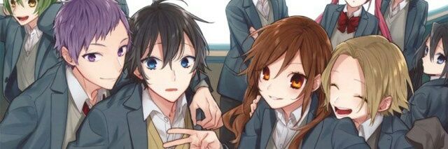 teariimoana's profile banner image
