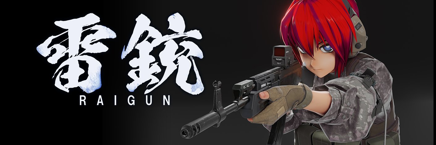 zenithblue0's profile banner image