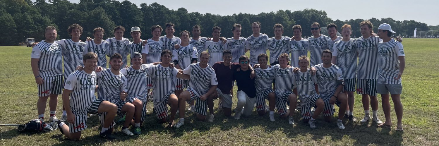 Sal_DeBenedetto banner