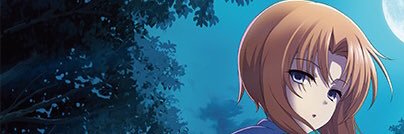 koito_miruru's profile banner image