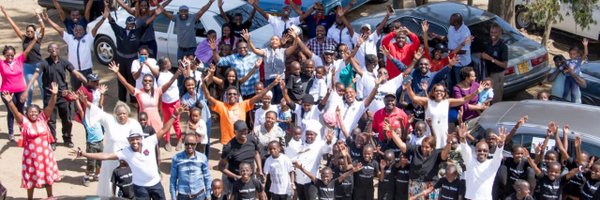 MBClubKenya Profile Banner