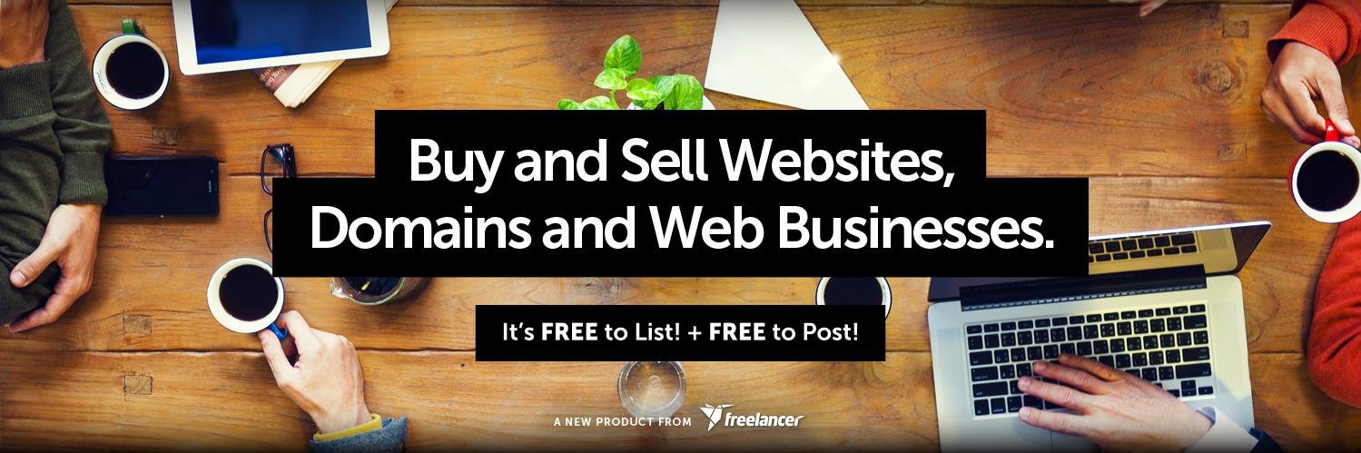 FreemarketTeam's profile banner image