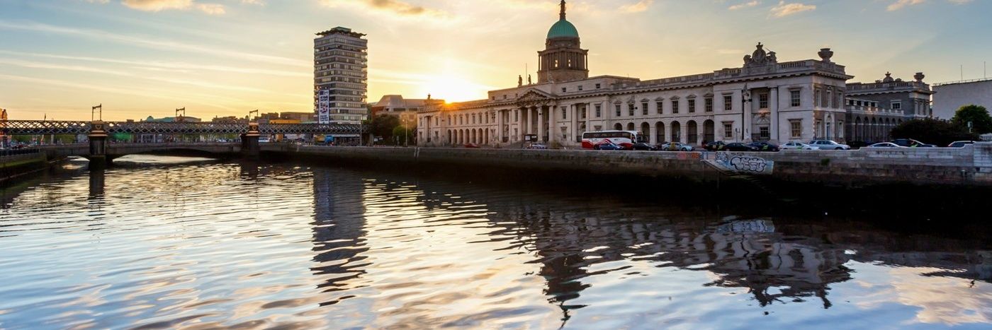 dublin256's profile banner image