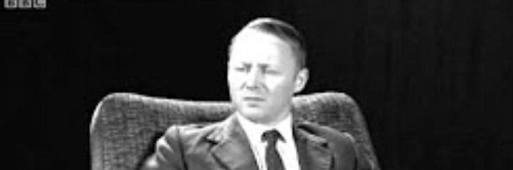 EugeneDuff's profile banner image