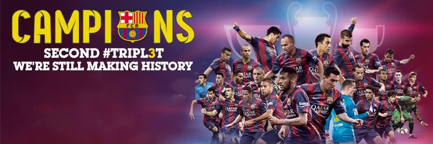 FikiFernandi20's profile banner image