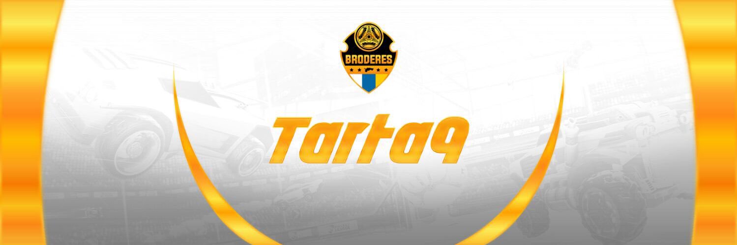 Tarta9Jes's profile banner image