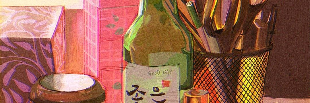 wendimelon's profile banner image