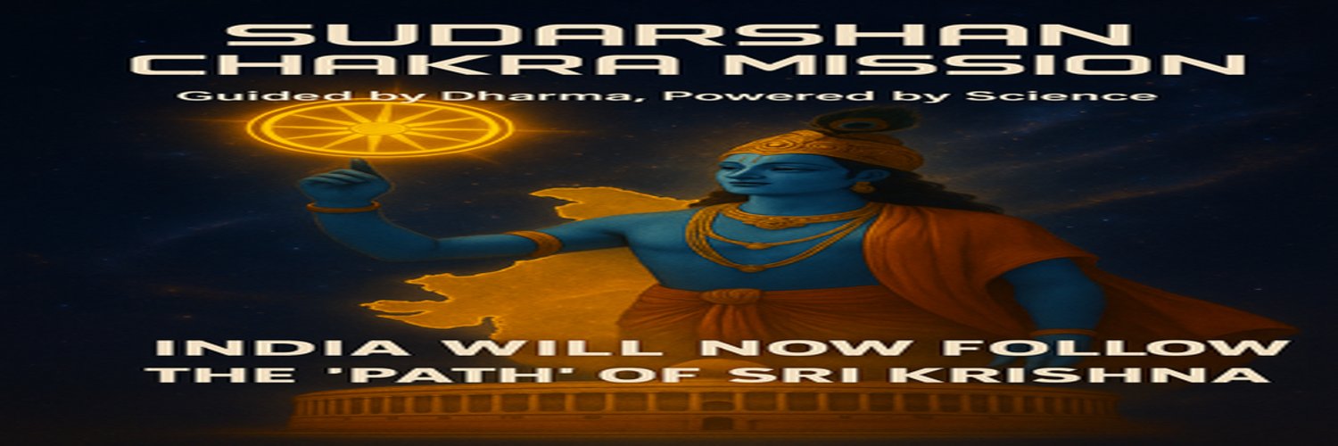 fossyatra's profile banner image