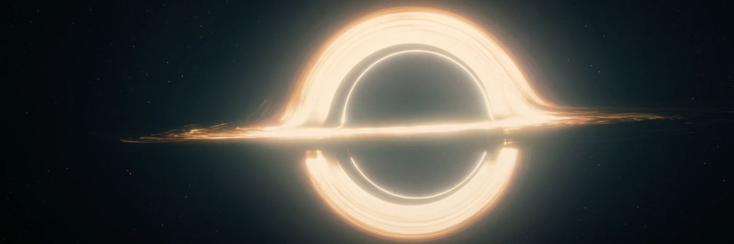 AkbarSahir's profile banner image
