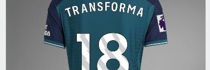 am_Transforma's profile banner image