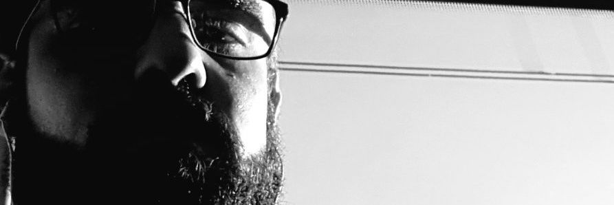 Altiersito's profile banner image