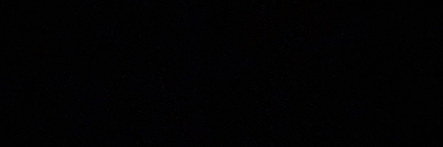 _ostrichman_'s profile banner image