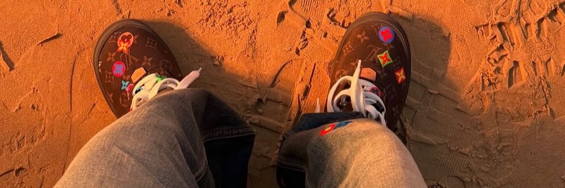 trvnspo's profile banner image