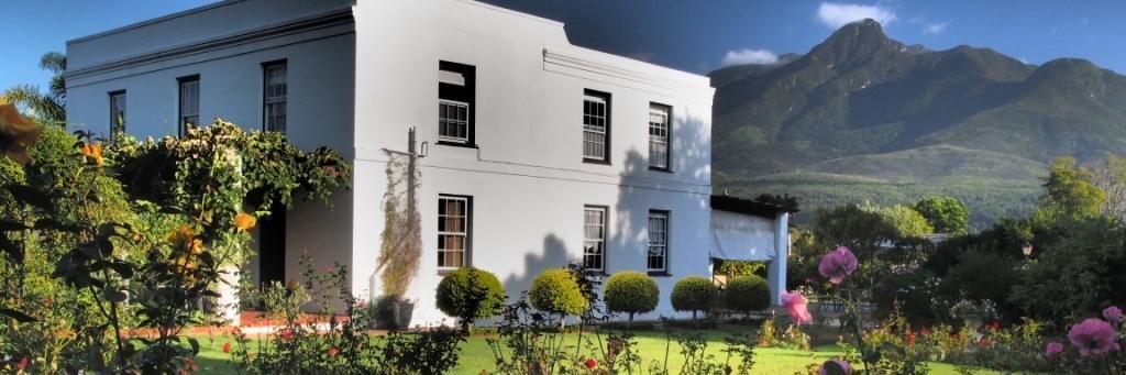 fairviewbnb's profile banner image