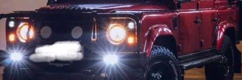 nyakwarAnna's profile banner image