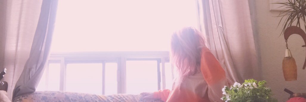 S͓̽A͓̽G͓̽E͓̽S͓̽ banner