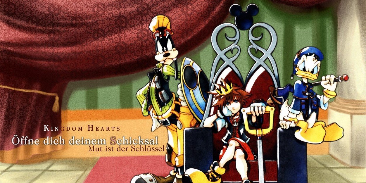kpenax's profile banner image