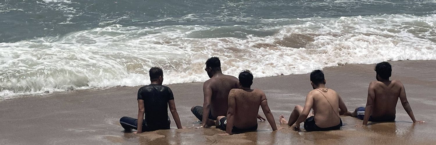 adityanag04's profile banner image